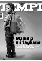 giornale/CFI0319496/2012/n. 10 del 14 marzo